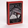 Non-Collectible Card Games Bicycle Playing Cards: Tragic Royalty