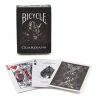 Bicycle Playing Cards: Guardians Non-Collectible Card Games
