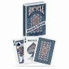 Non-Collectible Card Games Bicycle Playing Cards: Mosaique