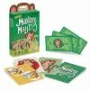 BICYCLE Hoyle Playing Card Game: Monkey May I