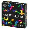 BICYCLE Non-Collectible Card Games Playing Cards: Crystallized [In Stock]
