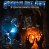 DRAGON DAWN PRODUCTIONS Beyond The Rift: A Perdition's Mouth Card Game [Pre-order] Non-Collectible Card Games