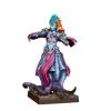 MANTIC ENTERTAINMENT Kings Of War 3E: Siren Miniatures Miniature Games