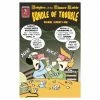 KENZER & CO. Knights Of The Dinner Table: Bundle Of Trouble #71 Magazine