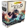 Fantasy Flight Games Legend Of The Five Rings LCG: Under Fu Leng's Shadow Expansion Non-Collectible Card Games 1 Fantasy Flight Games Legend Of The Five Rings LCG: Under Fu Leng's Shadow Expansion Non-Collectible Card Games