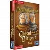 Lookout Games Agricola: Consul Dirigens Deck Expansion [Pre-order] Non-Collectible Card Games