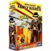 Lookout Games Family Business Card Game [Pre-order]