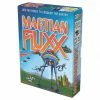 Looney Labs Martian Fluxx Card Game