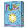 Looney Labs Fluxx Remixx Card Game [Pre-order] Non-Collectible Card Games