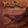 Tabula Games Volfyirion Card Game 2 Tabula Games Volfyirion Card Game