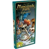 Repos Mascarade: Expansion Card Game 2 Repos Mascarade: Expansion Card Game