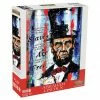 PAIZO, INC. Abraham Lincoln 1000 Pcs Puzzle (Pre-order) Puzzles 2 PAIZO, INC. Abraham Lincoln 1000 Pcs Puzzle (Pre-order) Puzzles