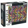 PAIZO, INC. Puzzles Loops Within Loops 1000 Pcs Puzzle (Pre-order) 1 PAIZO, INC. Puzzles Loops Within Loops 1000 Pcs Puzzle (Pre-order)