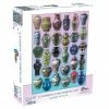 PAIZO, INC. Puzzles A Passion For Porcelain 1000 Pcs Puzzle (Pre-order) 2 PAIZO, INC. Puzzles A Passion For Porcelain 1000 Pcs Puzzle (Pre-order)