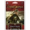 Fantasy Flight Games Lord Of The Rings LCG: Riders Of Rohan Starter Deck [Pre-order] Non-Collectible Card Games