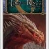 Fantasy Flight Games Non-Collectible Card Games The Lord Of The Rings LCG: Mount Gundabad Adventure Pack