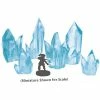 MONSTER FIGHT CLUB Monster Scenery: Ice Crystal Miniatures [Pre-order]