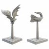 MANTIC ENTERTAINMENT Armada: Elf Fliers Pack Miniatures