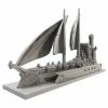 MANTIC ENTERTAINMENT Miniature Games Armada: Elf Valandor Miniatures