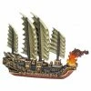 MANTIC ENTERTAINMENT Armada: Salamander Drake Miniatures 1 MANTIC ENTERTAINMENT Armada: Salamander Drake Miniatures