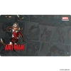 Fantasy Flight Games Premium Art Play Mat Marvel Champions: Ant-Man Game Mat