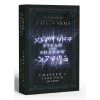 MODIPHIUS ENTERTAINMENT Elder Scrolls: Call To Arms: Chapter Two Card Pack Miniature Game Miniature Games 1 MODIPHIUS ENTERTAINMENT Elder Scrolls: Call To Arms: Chapter Two Card Pack Miniature Game Miniature Games