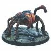 MODIPHIUS ENTERTAINMENT Miniature Games Elder Scrolls: CtA:Giant FrostbiteSpider Miniatures