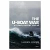 OSPREY PUBLISHING The U-Boat War Novel (Hardcover)