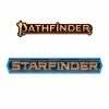 PAIZO, INC. Pathfinder (2E) Adventure Path: The Smoking Gun (Outlaws Of Alkenstar 3 Of 3) Role Playing Game [Pre-order]