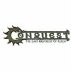 PARA BELLUM Conquest: The Last Argument Of Kings: Model Taster Set: Nords Miniatures [Pre-order]