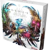 Plaid Hat Games Non-Collectible Card Games Ashes: Rise Of The Phoenixborn Card Game [Pre-order]