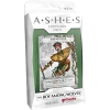 Plaid Hat Games Non-Collectible Card Games Ashes: The Boy Among Wolves Card Game 1 Plaid Hat Games Non-Collectible Card Games Ashes: The Boy Among Wolves Card Game