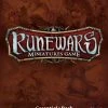 FANTASY FLIGHT GAMES Runewars Essentials Pack Miniatures Game