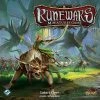 FANTASY FLIGHT GAMES Runewars: Latari Elf Army Expansion Pack Miniatures Game 1 FANTASY FLIGHT GAMES Runewars: Latari Elf Army Expansion Pack Miniatures Game