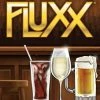 FULLY BAKED IDEAS Non-Collectible Card Games Drinking Fluxx (DISPLAY 6) Card Game (Pre-order) Q3 2021 1 FULLY BAKED IDEAS Non-Collectible Card Games Drinking Fluxx (DISPLAY 6) Card Game (Pre-order) Q3 2021
