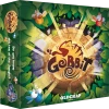 OLDCHAP GAMES Gobbit Card Game Non-Collectible Card Games 2 OLDCHAP GAMES Gobbit Card Game Non-Collectible Card Games