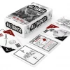 OUTLAND ENTERTAINMENT Althingi: One Will Rise Card Game [Pre-order] Non-Collectible Card Games