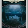 Fantasy Flight Games Non-Collectible Card Games Arkham Horror LCG: The Lair Of Dagon Mythos Pack Card Game