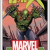 Fantasy Flight Games Non-Collectible Card Games Marvel Champions: Drax Hero Pack