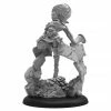 PRIVATEER PRESS, INC Warmachine: Crucible: Ascendant Mentalist Solo Miniatures