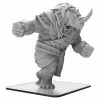 PRIVATEER PRESS, INC Miniature Games Monsterpocalypse: The Legion Of Mutates: Taharka Miniatures 2 PRIVATEER PRESS, INC Miniature Games Monsterpocalypse: The Legion Of Mutates: Taharka Miniatures
