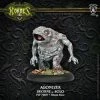 PRIVATEER PRESS Hordes: Skorne - Agonizer Solo Miniatures Miniature Games