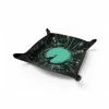 PLATYPUS INDUSTRIES Dice Holder The Ratcatcher Dice Tray