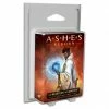 PLAID HAT GAMES Ashes Reborn: The Masters Of Gravity Card Game