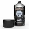 THE ARMY PAINTER APS Gamemaster: Terrain Primer - Snow & Tundra Paint & Supplies 1 THE ARMY PAINTER APS Gamemaster: Terrain Primer - Snow & Tundra Paint & Supplies