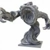 MANTIC ENTERTAINMENT Kings Of War 3E: Greater Air Elemental Miniatures Miniature Games 1 MANTIC ENTERTAINMENT Kings Of War 3E: Greater Air Elemental Miniatures Miniature Games