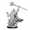 WIZKIDS Critical Role: Core Spawn Emissary And Seer W1 Miniatures 1 WIZKIDS Critical Role: Core Spawn Emissary And Seer W1 Miniatures