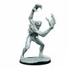 WIZKIDS Critical Role: Aeorian Nullifier W1 Miniatures