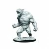 WIZKIDS Miniature Games Critical Role: Aeorian Reverser W1 Miniatures [Pre-order]
