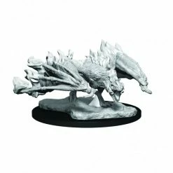 WIZKIDS Critical Role: Gloomstalker W1 Miniatures Miniature Games